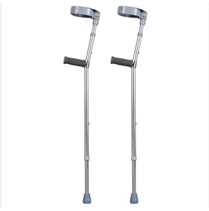 Canne de marche à prix d'usine, béquille de coude, canne médicale, canne de coude pour personnes âgées et handicapées - Product Image 3