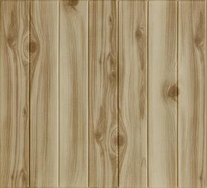 Top Quality Pe Foam Self <strong>Adhesive</strong> <strong>Wall</strong> <strong>Panel</strong> Printed Wallpaper Lightweight Xpe Foam <strong>Wall</strong> Sticker - Product Image 1