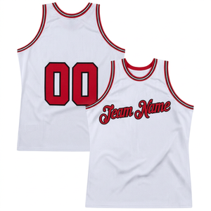 Custom Printed Quick Dry Basketball Jersey Sleeveless <b>Polyester</b> Team Name Number Sports <b>Shirt</b> XXL for Adults Uniforms - Product Image 1