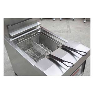 Itchen-herramienta de limpieza automática para <span class=keywords><strong>el</strong></span> hogar, utensilio de cocina sin mojar, rotador - Product Image 1