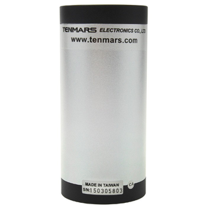 Calibrateur de niveau sonore Tenmars ST-120 94 dB / 114 dB – Jauge d'étalonnage standard du niveau sonore - Product Image 3