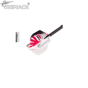 <b>Darts</b> Accessories Flight Protector - Product Image 3