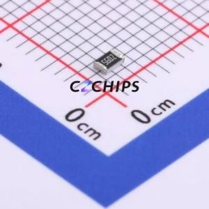 ตัวต้านทาน SMD RT0805BRC0756KL 0805 (ประเภท: ฟิล์มบาง) (ความต้านทาน: 56Kohm ความแม่นยำ: 0.1%) - Product Image 1