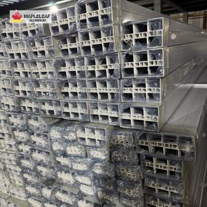 La <span class=keywords><strong>gouttière</strong></span> en aluminium commerciale garde la garde industrielle de <span class=keywords><strong>gouttière</strong></span> avec le <span class=keywords><strong>prix</strong></span> concurrentiel et l'installation efficace - Product Image 5