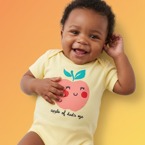 wholesale <b>gold</b> supplier baby <b>clothes</b> plain organic cotton body baby romper ribbed bamboo cotton online - Product Image 1