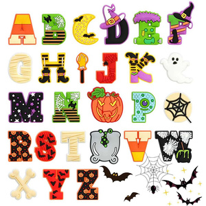 BOBO&<span class=keywords><strong>YOYO</strong></span> 2026 Nouvelle Collection – Support de Sacs à Déjections Canines en PVC Imperméable de Luxe avec Logo Personnalisé, Collier et Laisse pour Chien et Chat – Qualité Supérieure - Product Image 6