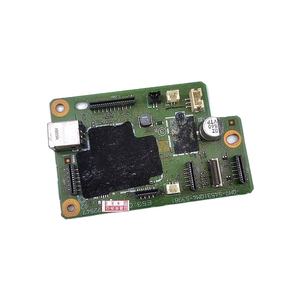 เมนบอร์ดสำหรับเครื่องพิมพ์แคนนอน <span class=keywords><strong>G2010</strong></span> 2010 - Product Image 2