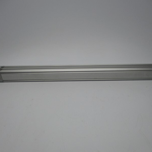 Controlador de programación Plc dedicado Pac de automatización industrial, nuevo, original, listo, en stock, Nsnp, Nsnp, nuevo - Product Image 1