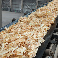 Fournisseur chinois, prix avantageux, panneaux OSB 9mm 13mm 18mm 1250x2500, panneaux OSB 4x8, panneaux isolants SIP, panneaux de construction en bois