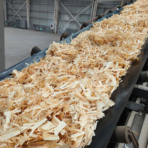 Proveedor Chino, Buen Precio, Tableros <span class=keywords><strong>OSB</strong></span> de 9mm, 13mm, 18mm, <span class=keywords><strong>1250x2500</strong></span>, Paneles de Madera para Construcción, Tableros Aislantes <span class=keywords><strong>OSB</strong></span> SIP de 4x8 - Product Image 4