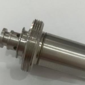 Núcleo de Válvula de Expansión 8106050-7A6 para Aire Acondicionado de Nueva Energía - Product Image 3