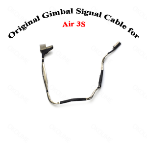Original Gimbal Signal Cable for Air 3S PTZ Transmission <b>Wire</b> <b>Camera</b> Video Line for Air 3S Repair Parts - Product Image 1
