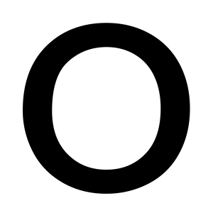 <span class=keywords><strong>Acheter</strong></span> plus Économisez plus Siège surdimensionné <span class=keywords><strong>Chaise</strong></span> <span class=keywords><strong>de</strong></span> bureau avec siège coulissant pour Moyen-Orient <span class=keywords><strong>Chaise</strong></span> Bureau Siège <span class=keywords><strong>De</strong></span> Bureau Task Chair - Product Image 1