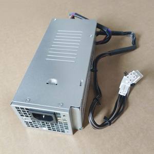<span class=keywords><strong>Alimentation</strong></span> électrique d'origine pour <span class=keywords><strong>Dell</strong></span> Optiplex 3000 5000 7000 <span class=keywords><strong>Vostro</strong></span> 3690 3900 3901 260W D260EBS-00 L260EBS-00 H260EBS-00 AC260EBS-00 - Product Image 5