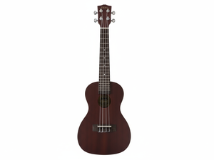 Miaosenguang Txh120 Rosewood cổ fretboard Ukulele ý nhập khẩu dây cho sinh viên những người yêu âm nhạc thực hiện Trung Quốc thoải mái - Product Image 1