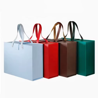 Geschenk boxen Kleidung Kleid Einkäufer Taobao Versand von nach USA Polen Frankreich Italien günstigen Preis Agent Taschen