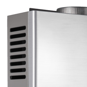 <span class=keywords><strong>Junkers</strong></span>-calentadores de agua Solares, 18L - Product Image 3
