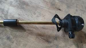 Epiroc-Bs/<span class=keywords><strong>Atlas</strong></span> <span class=keywords><strong>Copco</strong></span>-Bs/Sl-Bs/Mijnbouwmachine/3719000337 - Product Image 5