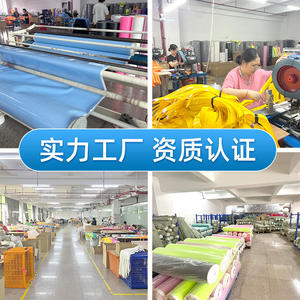 Ruban adhésif perforé bicolore Dalton PU105 respirant pour raquettes de badminton, tennis, fitness, cyclisme, pêche, tennis de table - Product Image 3