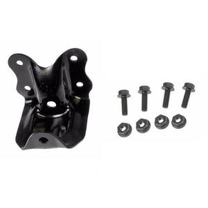 Écrous de roue et accessoires pour Ford Ranger, supports de ressort à lames pour Mazda 722-010 4L5Z-5775-AA pour pick-up - Product Image 4