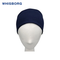 Banda Deportiva Elástica Personalizada para Hombre, Diadema Deportiva Elástica para Fitness, Fútbol, Tejido Atlético, Unisex, Certificación BSCI
