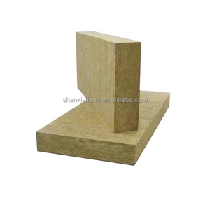 Fabricants de panneaux de <span class=keywords><strong>laine</strong></span> de roche <span class=keywords><strong>Isolation</strong></span> des murs extérieurs Panneaux de <span class=keywords><strong>laine</strong></span> de roche <span class=keywords><strong>Laine</strong></span> de roche hydrophobe absorbant le son - Product Image 4