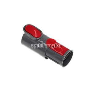 Kit de cepillo de aseo para <span class=keywords><strong>mascotas</strong></span>, manguera de extensión apta para Dysons V6 V7 V8 V10 V11 DC24 DC25 DC31 DC34 DC35 DC41 DC44 DC58 DC59 DC65, piezas - Product Image 3