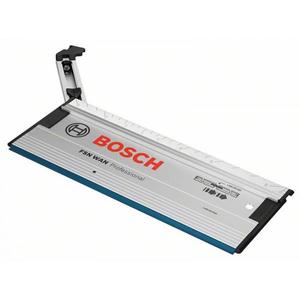 Bosch-1600Z0000A FSN Wan-คู่มือเชิงมุมสำหรับรางนำทาง-อุปกรณ์เสริมเครื่องมือไฟฟ้า3165140608077ของจีนสำหรับเราเตอร์ - Product Image 1