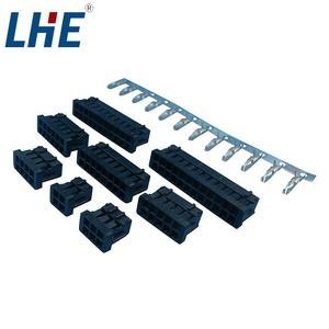 <span class=keywords><strong>Hirose</strong></span> <span class=keywords><strong>DF11</strong></span> провод к плате 2x4 2x5 разъем контактный разъем - Product Image 1