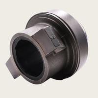 LKW-Kupplungsausrücklager Hydraulisches Kupplungsausrücklager Automatisches Kupplungsausrücklager OEM 23867775