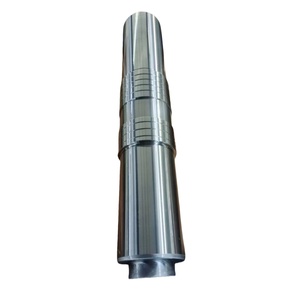 อะไหล่ซ่อมลูกสูบ Furuka-wa รุ่น F9 F20 F22 F30 F35 FS22 FX220 สำหรับหัวเจาะไฮดรอลิก - Product Image 6