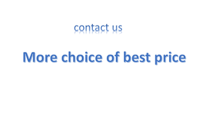 Mobilier <span class=keywords><strong>Bar</strong></span> Chaise en velours bleu ciel bon marché <span class=keywords><strong>Tabouret</strong></span> <span class=keywords><strong>de</strong></span> <span class=keywords><strong>bar</strong></span> moderne avec pieds arrière en métal - Product Image 4