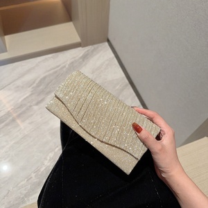 RB29 pochette <span class=keywords><strong>de</strong></span> mariage <span class=keywords><strong>de</strong></span> haute qualité Banquet dames sacs à main pochette <span class=keywords><strong>de</strong></span> luxe sac <span class=keywords><strong>de</strong></span> <span class=keywords><strong>soirée</strong></span> pour les couples datant - Product Image 4