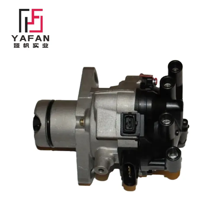 MITSUBISHI Ignition 1993-1995 md18suitable 1855048 T6T58271 T6T58271 için uygun araba ateşleme distribütörü