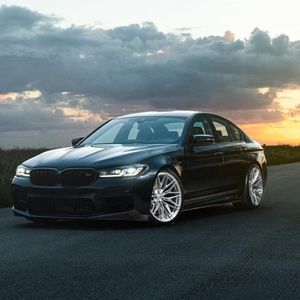 Jantes forgées 18 19 20 21 22 24 pouces pour benz E200 E300 E350 E400 E450 E53 <span class=keywords><strong>AMG</strong></span> E63 E63S E300e E300de E400d <span class=keywords><strong>E220d</strong></span> E400d GLE - Product Image 6