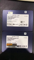UCS-SD240GM1X-EV pour Micron 5200 Series Enterprise SAS SSD 480GB-7.68TB 2.5 Disque dur interne