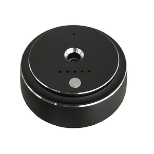 Difusor de Aroma Personalizado para Coche, Silencioso, Recargable, para el Hogar, Máquina de Fragancia, Difusor de Aceites Esenciales - Product Image 5