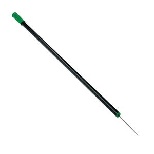 ถังขยะเศษกระดาษแบบหลอด 100 ซม. สำหรับขยะอินทรีย์ - Product Image 1