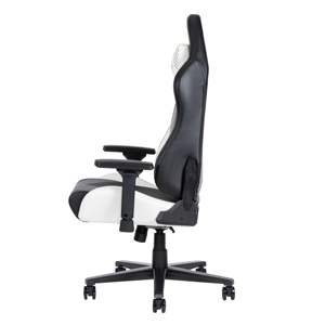 Chaise de jeu DB Techni Sport Comfort Edge noire RTA-TS68C-BK - Product Image 5