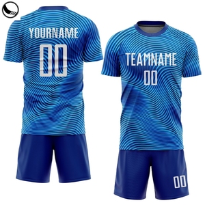Ensemble <span class=keywords><strong>de</strong></span> vêtements personnalisés thaïlandais <span class=keywords><strong>de</strong></span> qualité supérieure pour la Thaïlande expédition rapide <span class=keywords><strong>saison</strong></span> <span class=keywords><strong>maillot</strong></span> <span class=keywords><strong>de</strong></span> football Club America <span class=keywords><strong>2021</strong></span> <span class=keywords><strong>2022</strong></span> 2023 <span class=keywords><strong>maillot</strong></span> <span class=keywords><strong>de</strong></span> football - Product Image 1