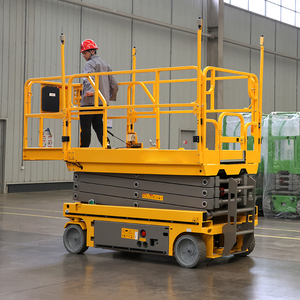 Новинка, 4 м, 6 м, 8 м, 10 м, 12 м, 14 м, 16 м, 18 м - Product Image 5