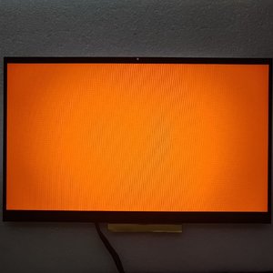 14.0 "FHD cảm ứng máy tính xách tay màn hình <span class=keywords><strong>LCD</strong></span> lắp ráp LP140WFH-<span class=keywords><strong>SPM2</strong></span> f Dell máy tính xách tay bảng điều khiển hiển thị 1920x1080 0y9w7g - Product Image 5