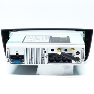 1 DIN Android 10 Xe Android Hệ Thống PC Cho Fiat/Linea/Punto <span class=keywords><strong>Evo</strong></span> 2012-2015 GPS Navigation Stereo IPS DSP DVD Đa Phương Tiện Máy Nghe Nhạc - Product Image 5