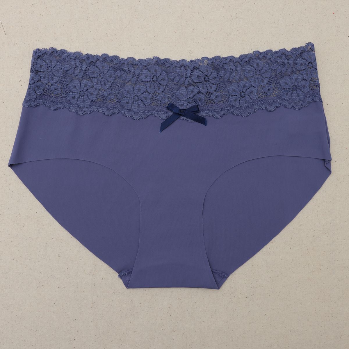 Azul Gris