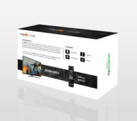 Firestick Megabox Hd App Megabox HD TV Boxes: Ultra HD Streaming