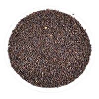 Planta-gacca (Plantago asiatica) – Produits à base de plantes chinoises, herbes médicinales, ingrédients naturels de haute qualité, aliments santé très demandés, assaisonnement naturel