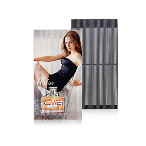 Pannelli flessibili per parete esterna video <span class=keywords><strong>di</strong></span> <span class=keywords><strong>musica</strong></span> a colori per finestra a specchio trasparente con schermo a led - Product Image 1