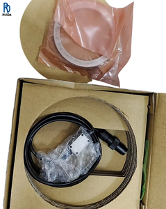 เซ็นเซอร์ควบคุม PLC โรตารี่เอ็นโค้ดเดอร์ ของแท้ใหม่เอี่ยม รุ่น A860-2150-T401 - Product Image 1