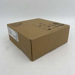 Point d'accès original <span class=keywords><strong>Aruba</strong></span> <span class=keywords><strong>325</strong></span> wifi 6 JW186A - Product Image 3