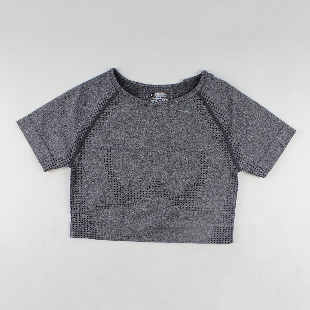 short sleeve(4cd0bf)